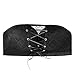 FallSweet Multi Way Strapless Bras Push up Extreme Padded Lace up Brassiere Bandeau Tube Top
