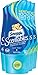 Snuggle Scentables Concentrated Liquid Laundry Freshness Booster, Cool Linen, 10.4 Fluid Ounces (Pack of 4)