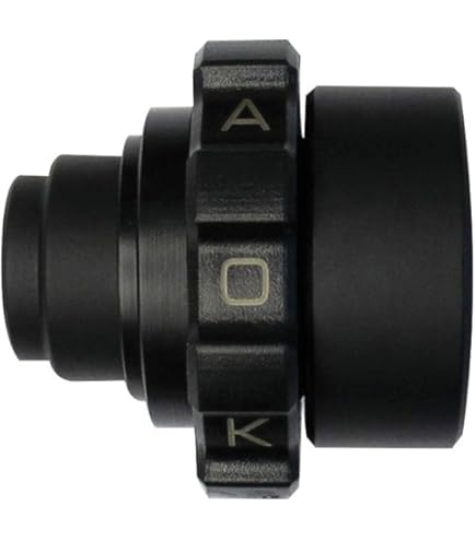 カプレヘンション 黒 Cane Creek Hellbender 70 Headset -ZS44/28.6/H8 ZS56/40-H4