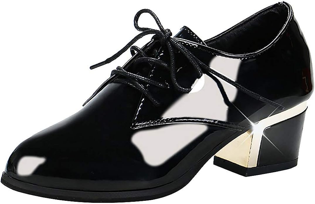 women's wedge loafers uk