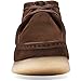 CLARKS Men's CLK_03658