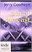 The Foreworld Saga: Out of the East (Kindle Worlds Novella)