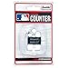 Franklin Sports MLB Pitch Counter