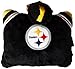 NFL Pittsburgh Steelers Pillow Pet