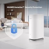 HUAWEI WiFi Mesh 7 AX6600 Whole Home Mesh System 2 Pack 250+ Devices view 8