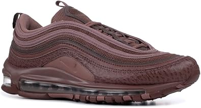 air max 97 mahogany mink