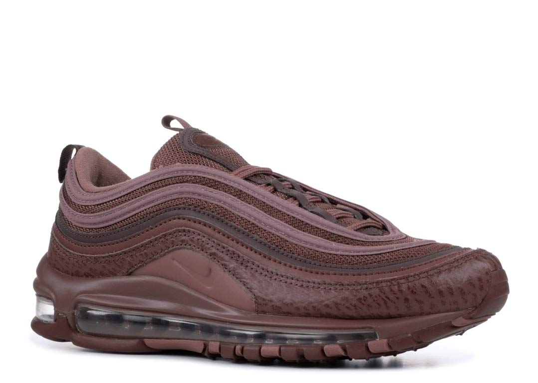 Nike Air Max 97 SE