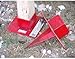Qual-Craft 2210 Pump Jack Pole Anchor