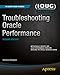 Troubleshooting Oracle Performance
