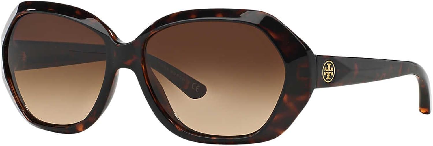 tory burch sunglasses ty9021