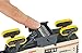 1:50 Siku Cold Milling Machine
