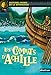 Les combats d'Achille by Mano Gentil