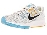 Nike Women's Air Zoom Structure 19 Running Shoe