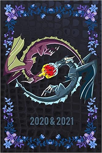 Best Tabletop Rpgs 2021 RPG D20 Dice battle Bordgame Calendar: Weekly Planner and 24 Best Tabletop Rpgs 2021 RPG D20 Dice battle Bordgame Calendar: Weekly Planner and 24