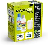 Raytech Magic Gel 1000 Sealant – Low Viscosity Potting Compound view 6