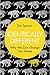 Identically Different: Why We Can Change Our Genes by Tim Spector