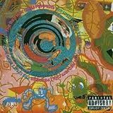 The Uplift Mofo Party Plan [Explicit]