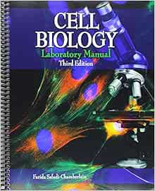Ap biology lab manual pdf picture
