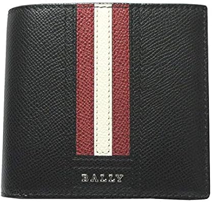 ニュージーランド 満たす 市長 Bally 二 つ折り 財布 Angelical Web Jp
