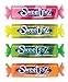 Raymond Geddes Sweeteez Scented Highlighter (Pack of 40)