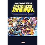 Amazon Com X Men Operation Zero Tolerance Bachalo Chris Pacheco Carlos Yu Leinil Francis Pollina Adam Lobdell Scott Moore John Francis Hama Larry Robinson James Books Amazon Com X Men Operation Zero Tolerance Bachalo Chris Pacheco Carlos Yu Leinil Francis Pollina Adam Lobdell Scott Moore John Francis Hama Larry Robinson James Books