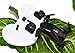 NiGHT LiONS TECH Shocking ! X165 Mini Pocket Drone Top 2.4G RC 3D Tumbling Quadcopter Newest