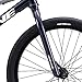 Redline Bikes MX Expert/MX Expert XL BMX Racethumb 3