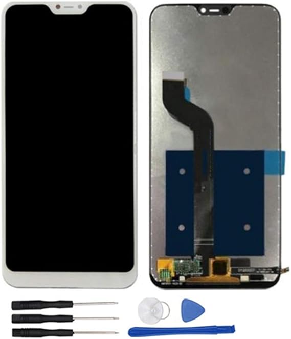 xiaomi mi a2 lite precio amazon