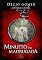 Livro Minueto da Madrugada (As crônicas Ridell Livro 2)