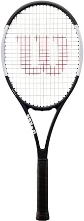 wilson pro staff 97 amazon
