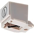 Audio-Technica - ATN3600L, Turntable Needle, Beige