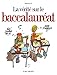 La vérité sur le baccalauréat (La vérité sur (La vérité sur le baccalauréat)) (French Edition) by