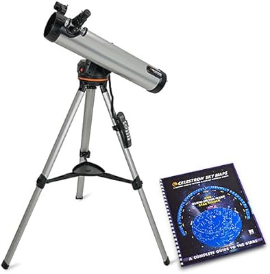 celestron 76lcm