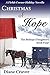 Christmas of Hope (The Bishop's Daughters Book 4) by Diane Craver