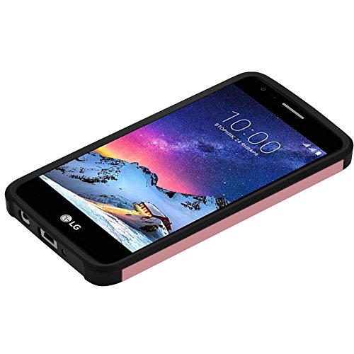 image for LG Aristo 3/Aristo 2/LG Tribute Empire/Tribute Dynasty/Zone 4/Fortune 
