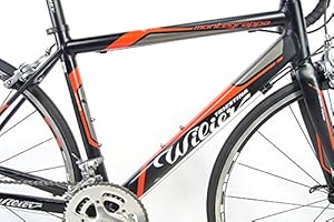 wilier montegrappa 2014