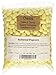 Jelly Belly Buttered Popcorn Jelly Beans, 1 Pound