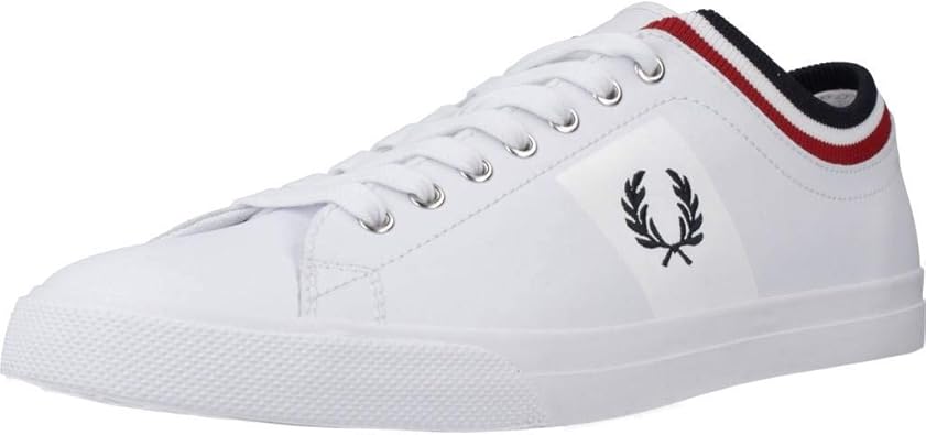 Basket homme 41 Clearance