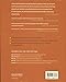 The Oxford Companion to Food (Oxford Companions)