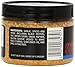 McCormick Grill Mates Steak Rub, 3.78 oz (Pack of 6)