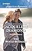 The Would-Be Daddy (Safe Harbor Medical Book 17)