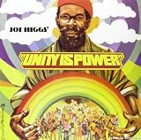 UNITY IS POWER                                     image