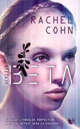 Version Beta