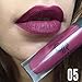 Golden Rose Long Wearing LONGSTAY Liquid Matte Lipstick, #05-Mulberry