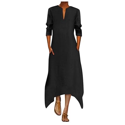 white wedding gowns online