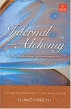 Image de Internal Alchemy: The Natural Way to Immortality