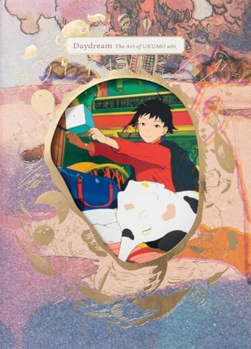 ★横山裕一 New Engineering YUICHI YOKOYAMA Yuichi Yokoyama: New Engineering: Yokoyama, Yuichi: 9780978972257