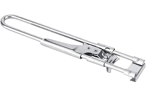 Jar Opener Master Opener Stainless Steel Can Opener Adjustable Multifunctional Jar Lid Gripper Wine Opener Manual Bottle Open