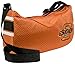 NCAA Oklahoma State Cowboys Jersey Purse