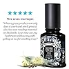 Poo-Pourri-Before-You-Go-Toilet-Spray-Royal-Flush-Scent-59ml-RF-002-CB-UK Poo-Pourri Before-You-Go Toilet Spray, Royal Flush Scent, 59ml RF-002-CB-UK , Black